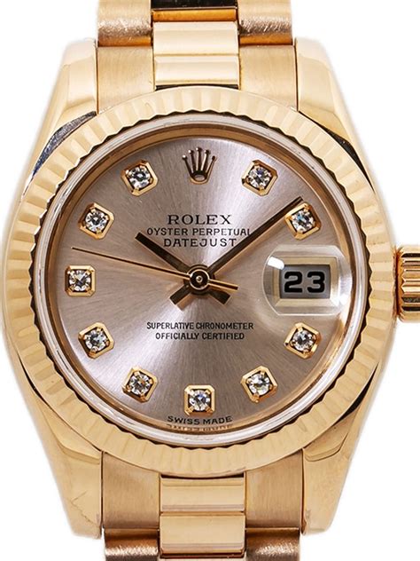 cintura rolex datejust 26|which rolex datejust to buy.